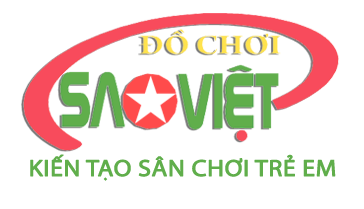 Đồ Chơi Sao Việt